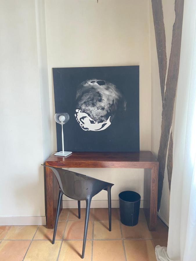 Appartement Paris Rue Montorgueil Exteriér fotografie